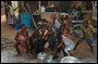 Ghana 075.jpg